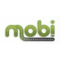 mobi.Connect