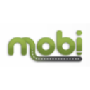 mobi.Dispatch Reviews