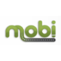 mobi.Locate