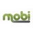 mobi.Locate Reviews