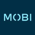 MOBI