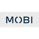 MOBI Reviews