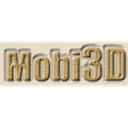 Mobi3D Reviews