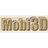 Mobi3D Reviews