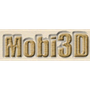 Mobi3D