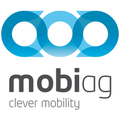 Mobiag Solutions