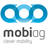 Mobiag Solutions Reviews
