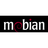 Mobian