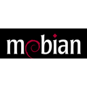Mobian Reviews