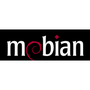 Mobian Icon