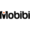 Mobibi