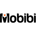 Mobibi Reviews