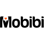 Mobibi Reviews