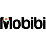 Mobibi Reviews