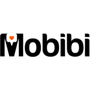 Mobibi