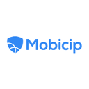 Mobicip Reviews
