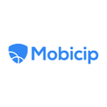 Mobicip