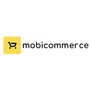 MobiCommerce Reviews