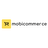MobiCommerce