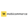 MobiCommerce Reviews
