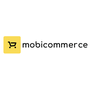 MobiCommerce