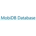 MobiDB