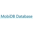 MobiDB Reviews