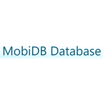 MobiDB Reviews