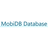 MobiDB Reviews