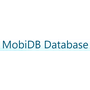 MobiDB Reviews