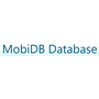 MobiDB