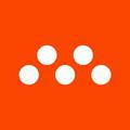Mobideo