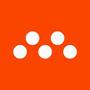 Mobideo Reviews