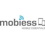 Mobiess Insight Reviews