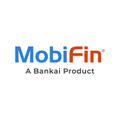 MobiFin