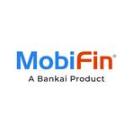 MobiFin Reviews