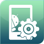 MobiKin Assistant for Android Reviews & Ratings