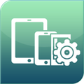 MobiKin Assistant for iOS