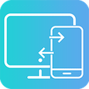 MobiKin Backup Manager for Android Reviews