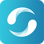 MobiKin Doctor for iOS Reviews & Ratings