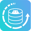 MobiKin Doctor for Android