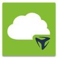 mobilcom-debitel cloud