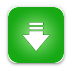 MobilDev Download Manager Reviews