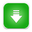 MobilDev Download Manager Reviews