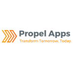 Mobile Enterprise Asset Maintenance Reviews