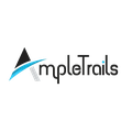 AmpleTrails Mobile Attendance App