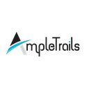 AmpleTrails Mobile Attendance App Reviews