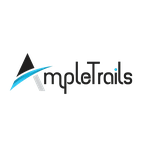 AmpleTrails Mobile Attendance App Reviews