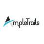 AmpleTrails Mobile Attendance App Reviews