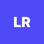 Linkrunner Reviews